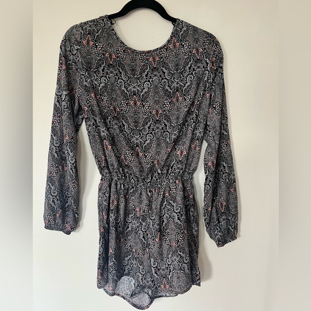 Romper